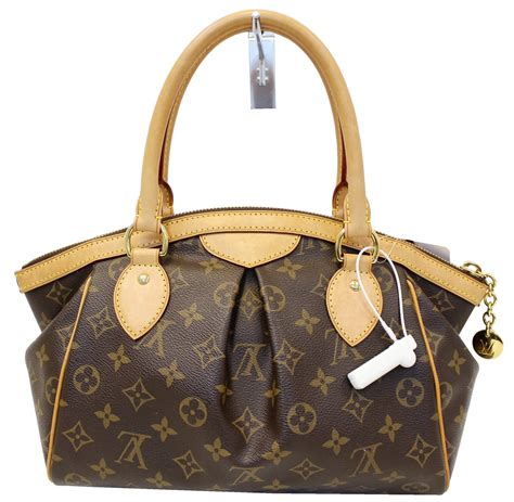 Louis Vuitton Tivoli Bags & Handbags for Women .